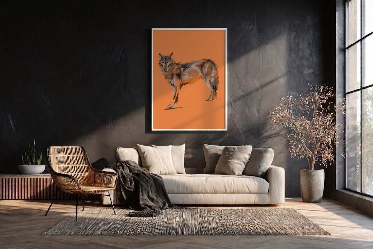 dark contemporary_IBERIAN WOLF.jpg