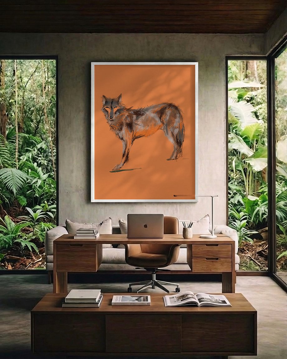 dark contemporary_Fox3.jpg