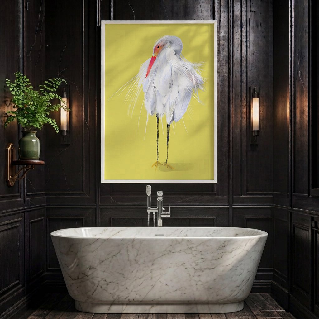 dark contemporary_EGRET3.jpg