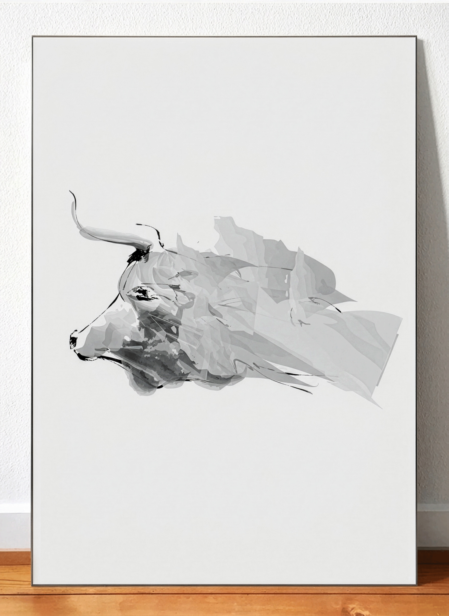 02. Vaca Mockup.png
