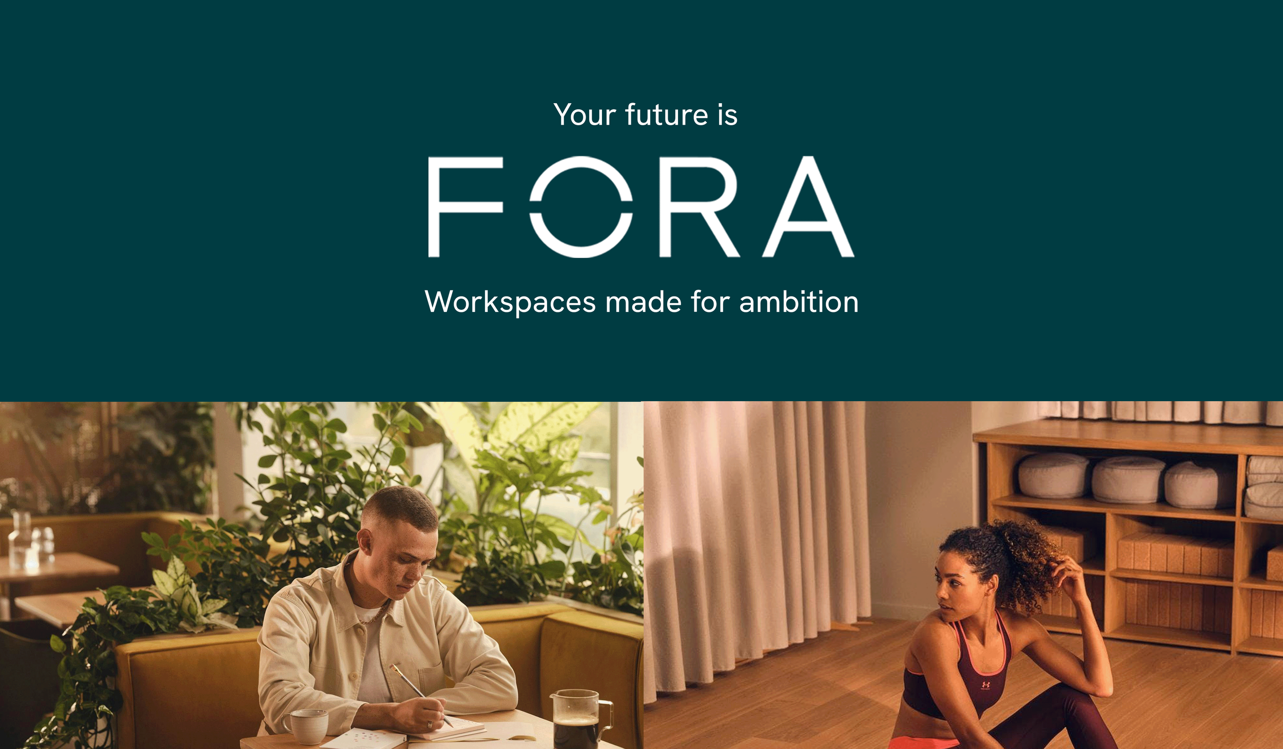 print layouts_v04.png