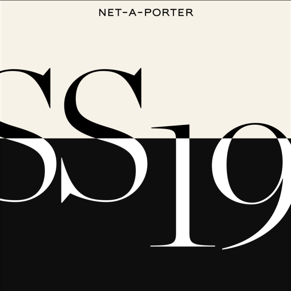 Screenshot 2026-03-20 175737.png