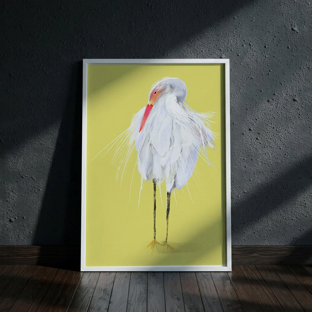 dark contemporary_EGRET4.jpg