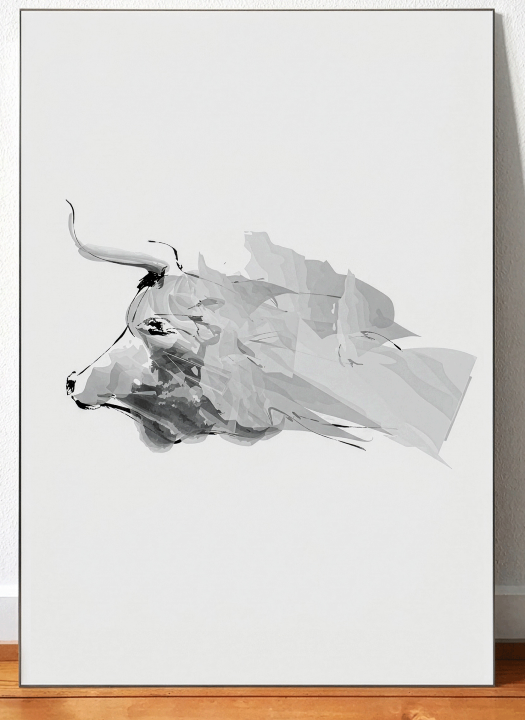 02.+Vaca+Mockup.png