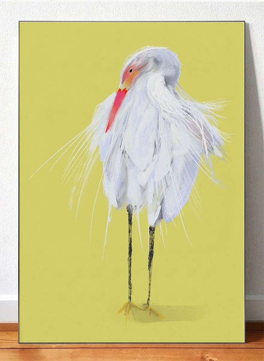 White Stork_Mockup.jpg
