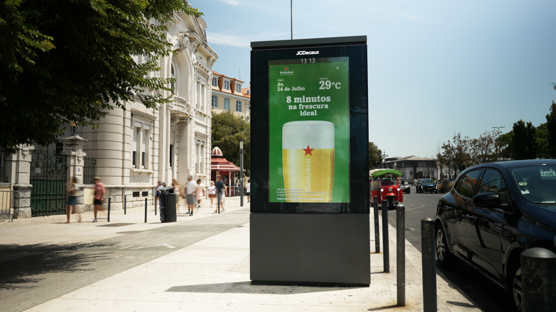 Screenshot 2026-04-16 122100.png