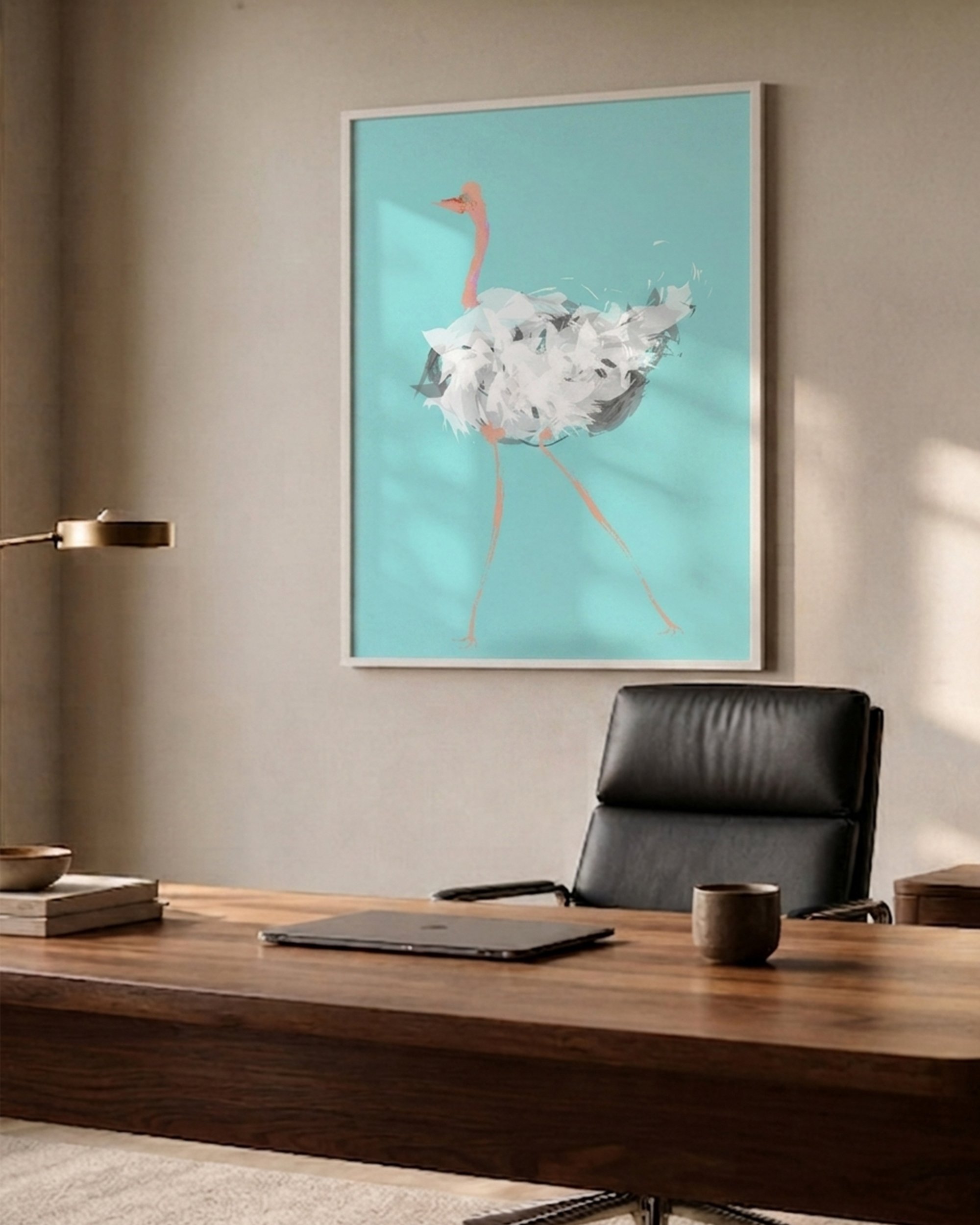 Avestrus_General_4x5_Office_ Mockup.jpg