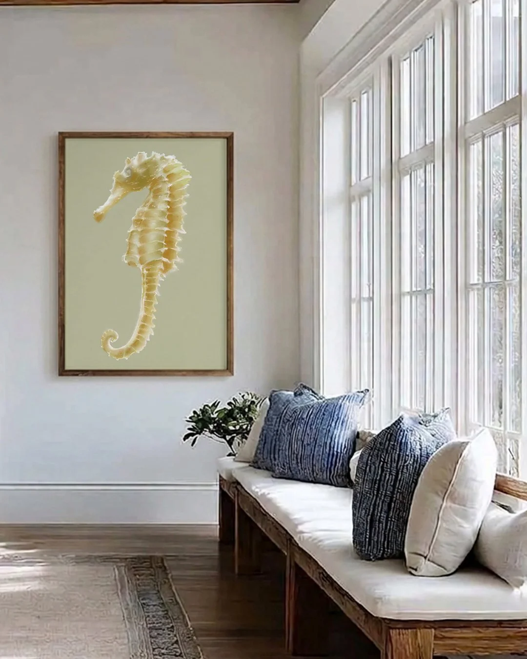 COASTAL Mockup_SeaHorse5.jpg