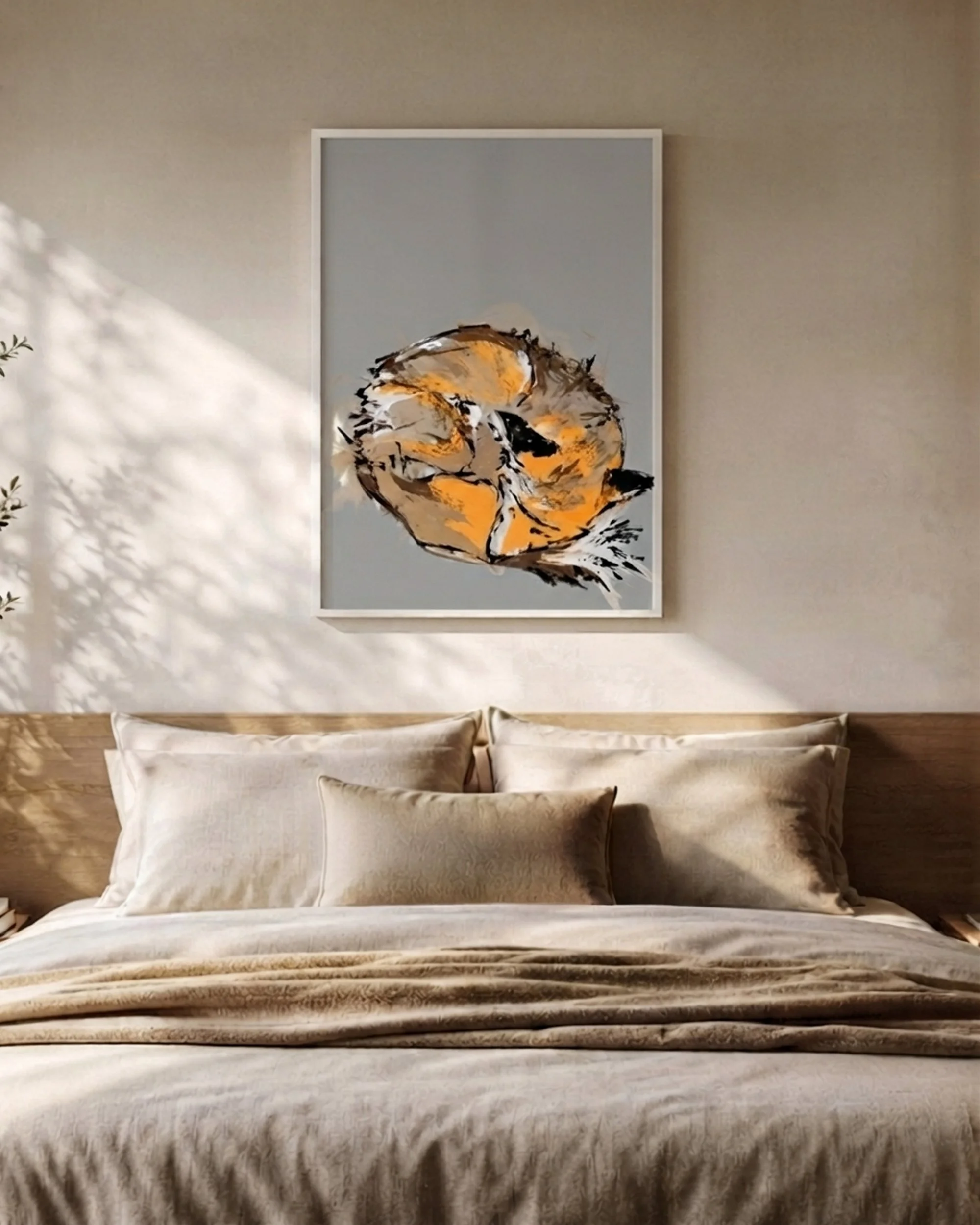Fox_General_4x5_BedRoom_ Mockup.jpg