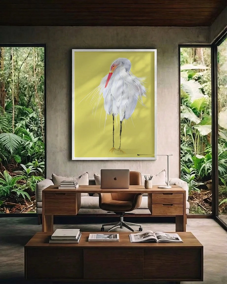 dark contemporary_STORK.jpg