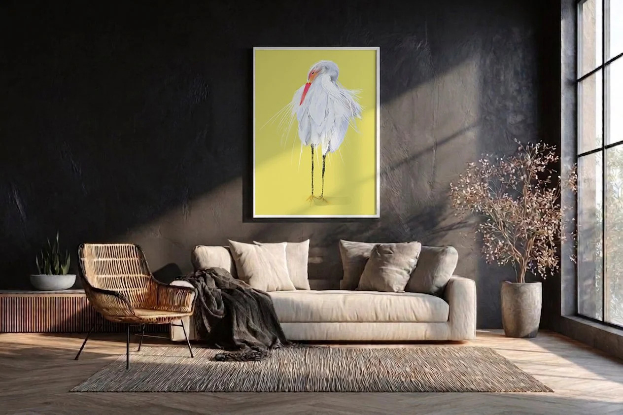 dark contemporary_STORK2.jpg