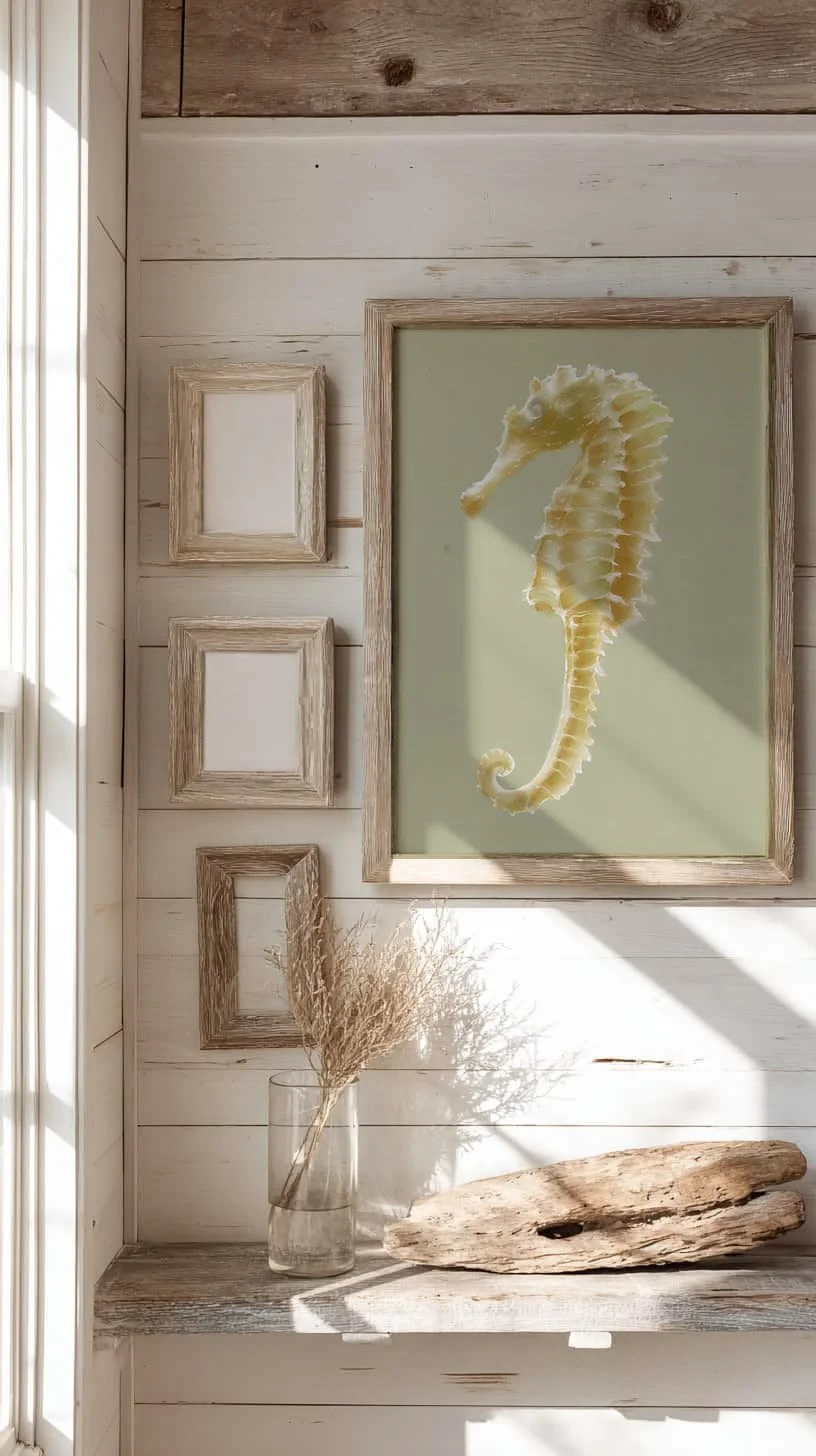 COASTAL Mockup_SeaHorse11.jpg