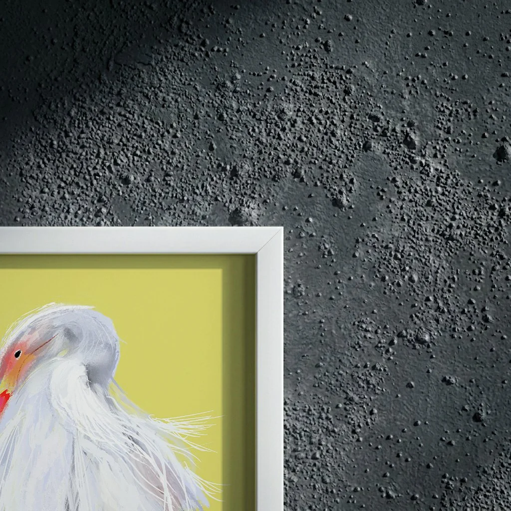 dark contemporary_EGRET5.jpg