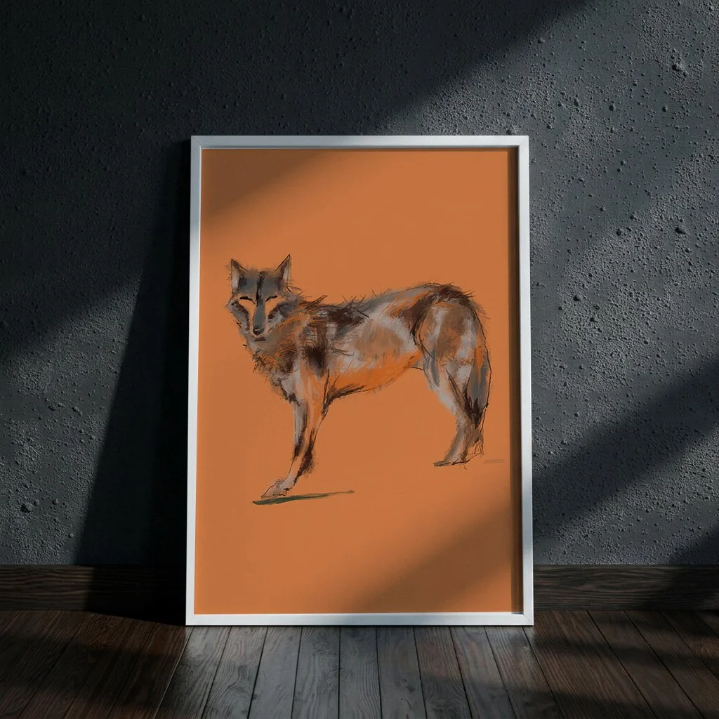 dark contemporary_IBERIAN WOLF6.jpg