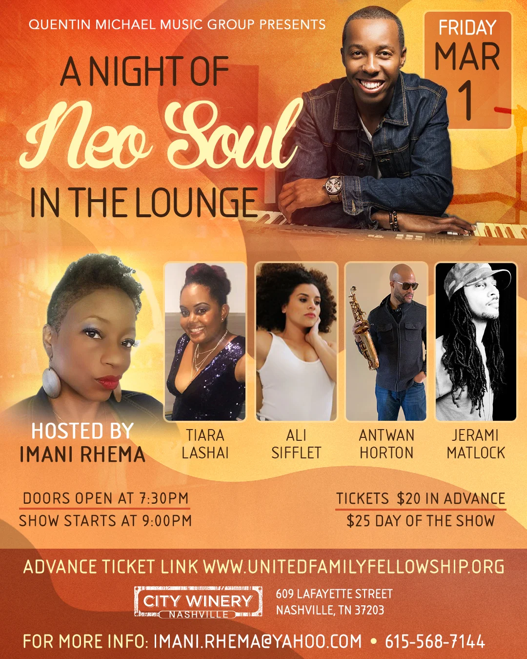 SFPC_neo-soul_EFLYER.jpg