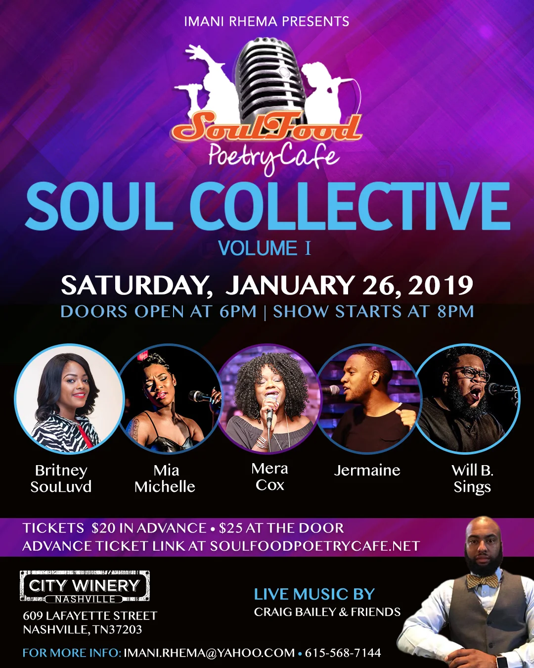 Soul_Collective_Vol1_EFLYER_FINAL.jpg