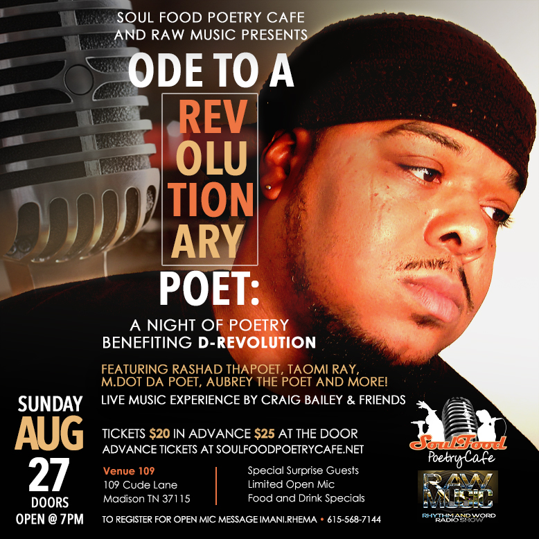 DRev_Benefit_Flyer.jpg