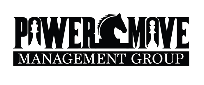 PMMG_Logo.jpg