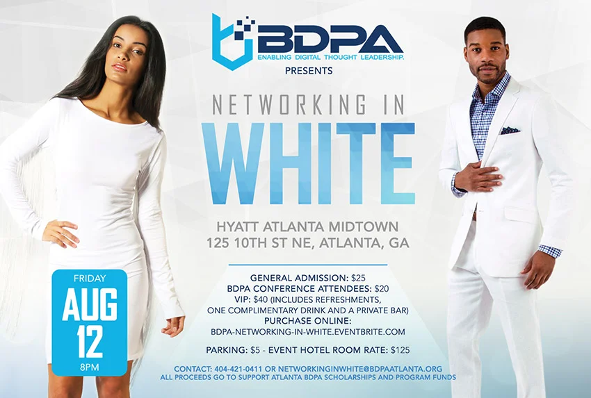 BDPA_Networking_In_White_EFLYER2.jpg