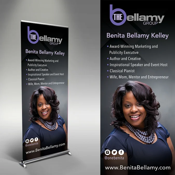 retractable_banner3_IG.jpg