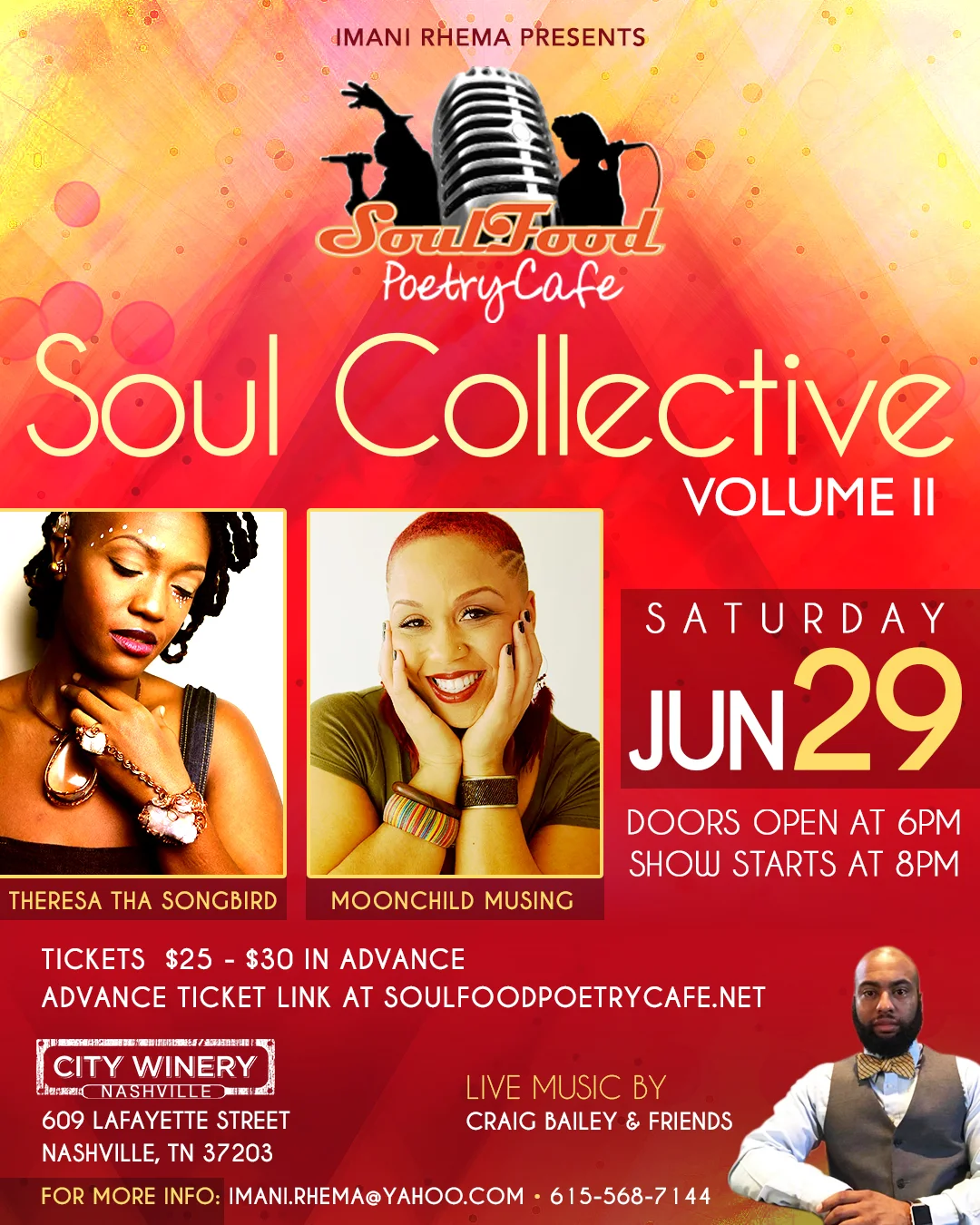SFPC_Soul_Collective_Vol2_EFLYER.jpg