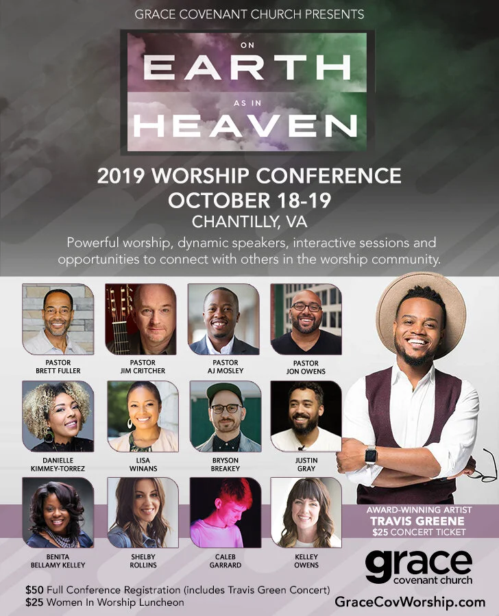 GraceCovWorship_728x900_v4.jpg