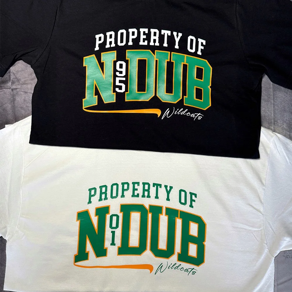 ndub-thumbnail3.jpg