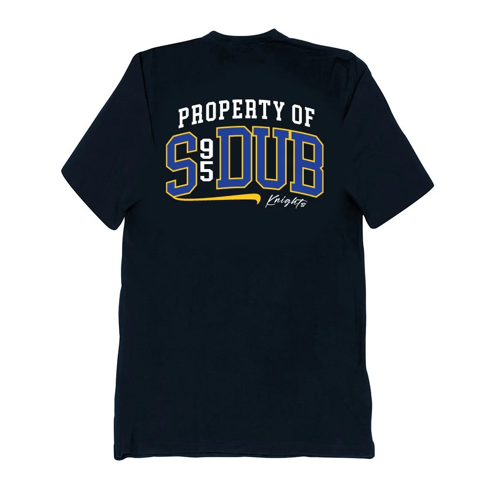 s-dub-black-thumbnail.jpg