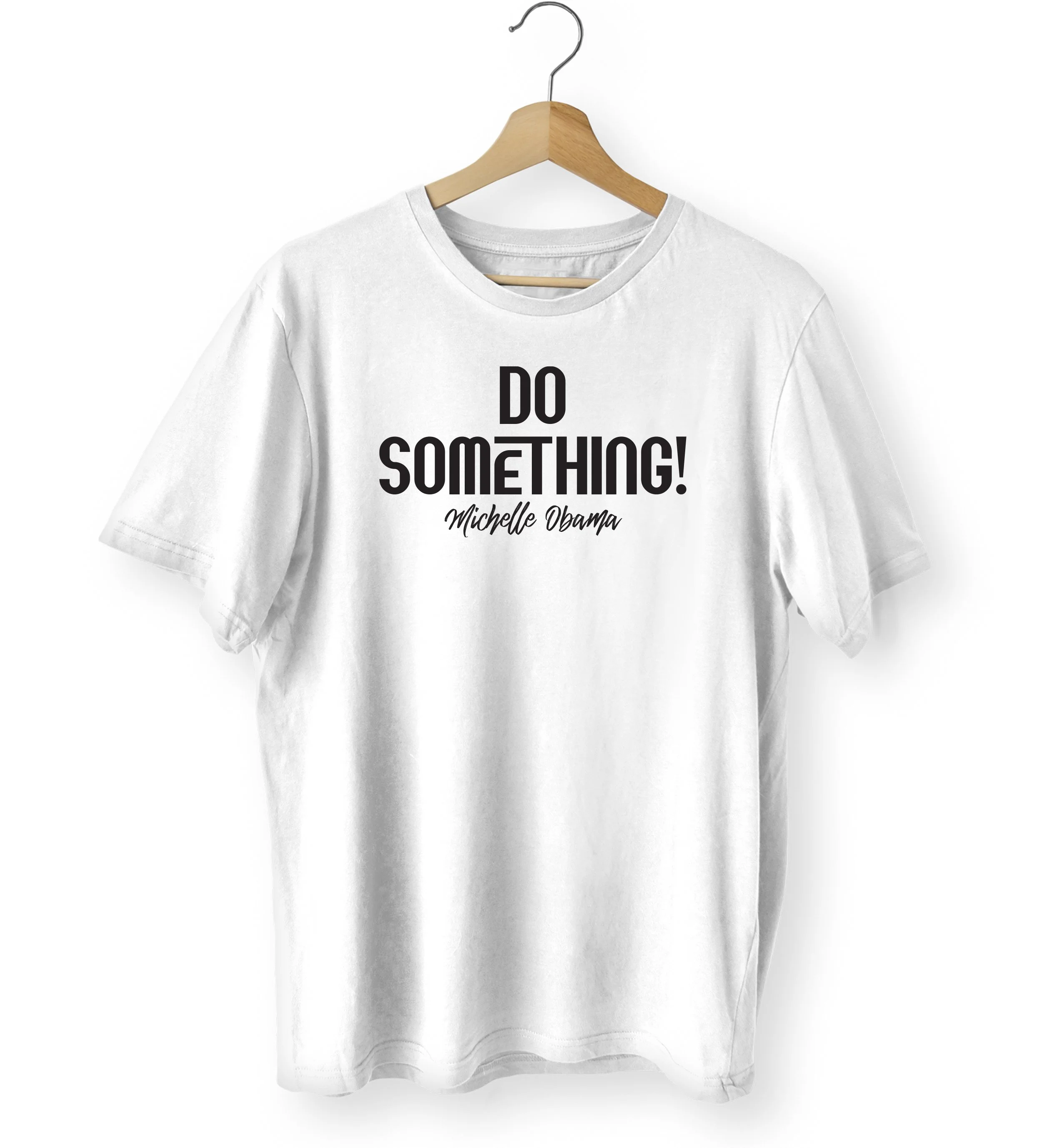do-something-mb-white-thumbnail2.jpg