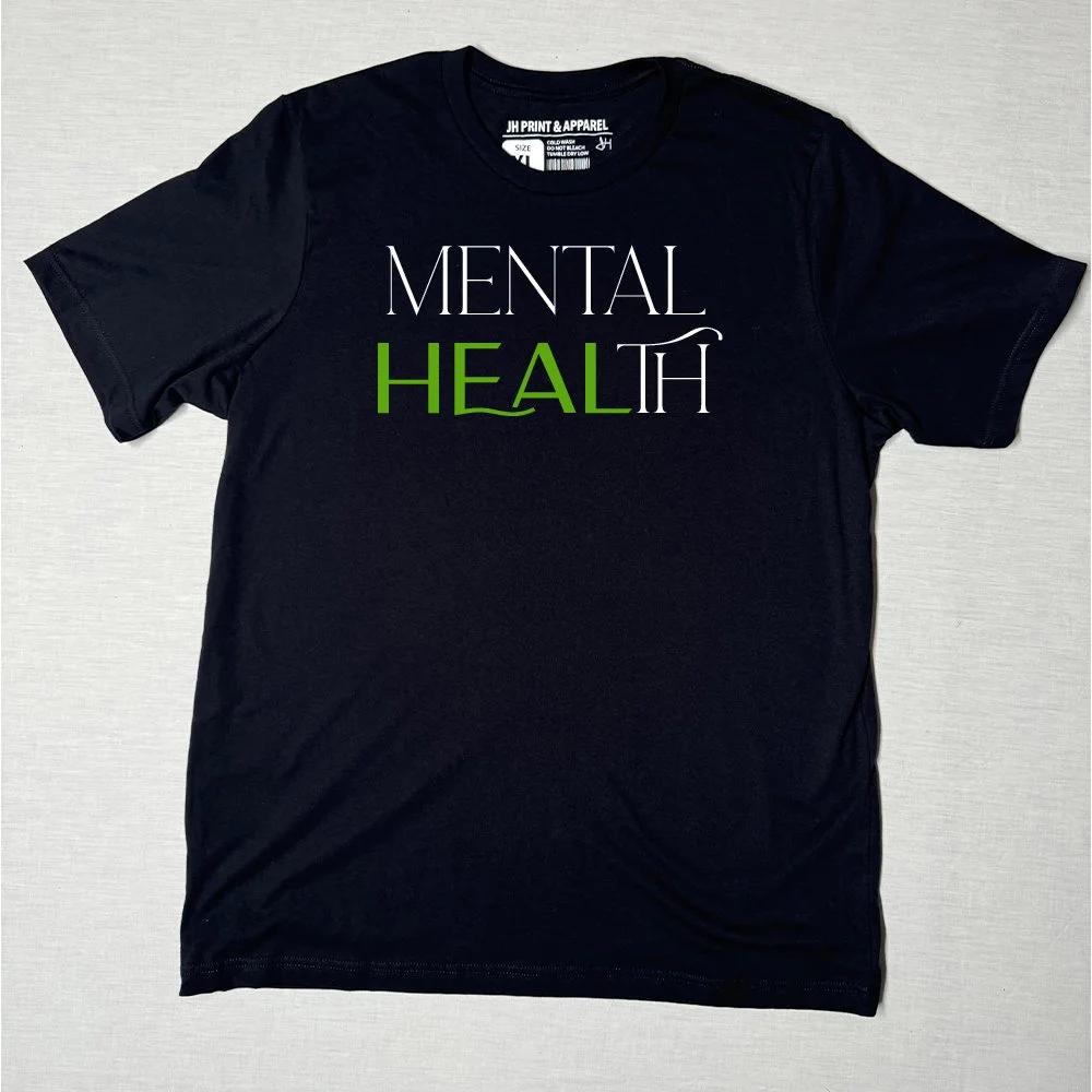 mental-health-thumbnail.jpg