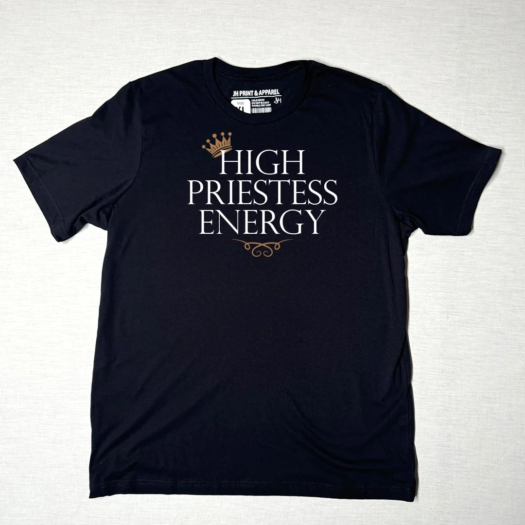 high-priestest-energy-tee.jpg