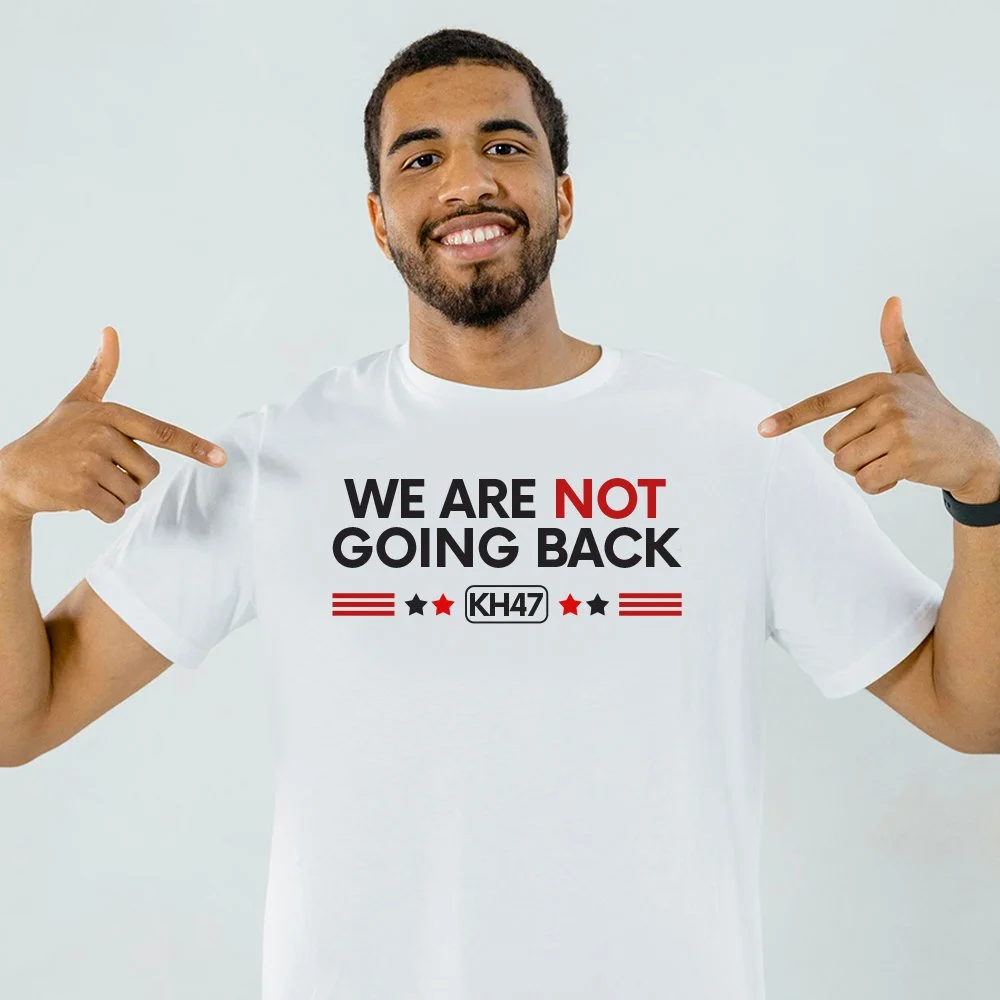 we-are-not-going-back-thumbnai2l.jpg