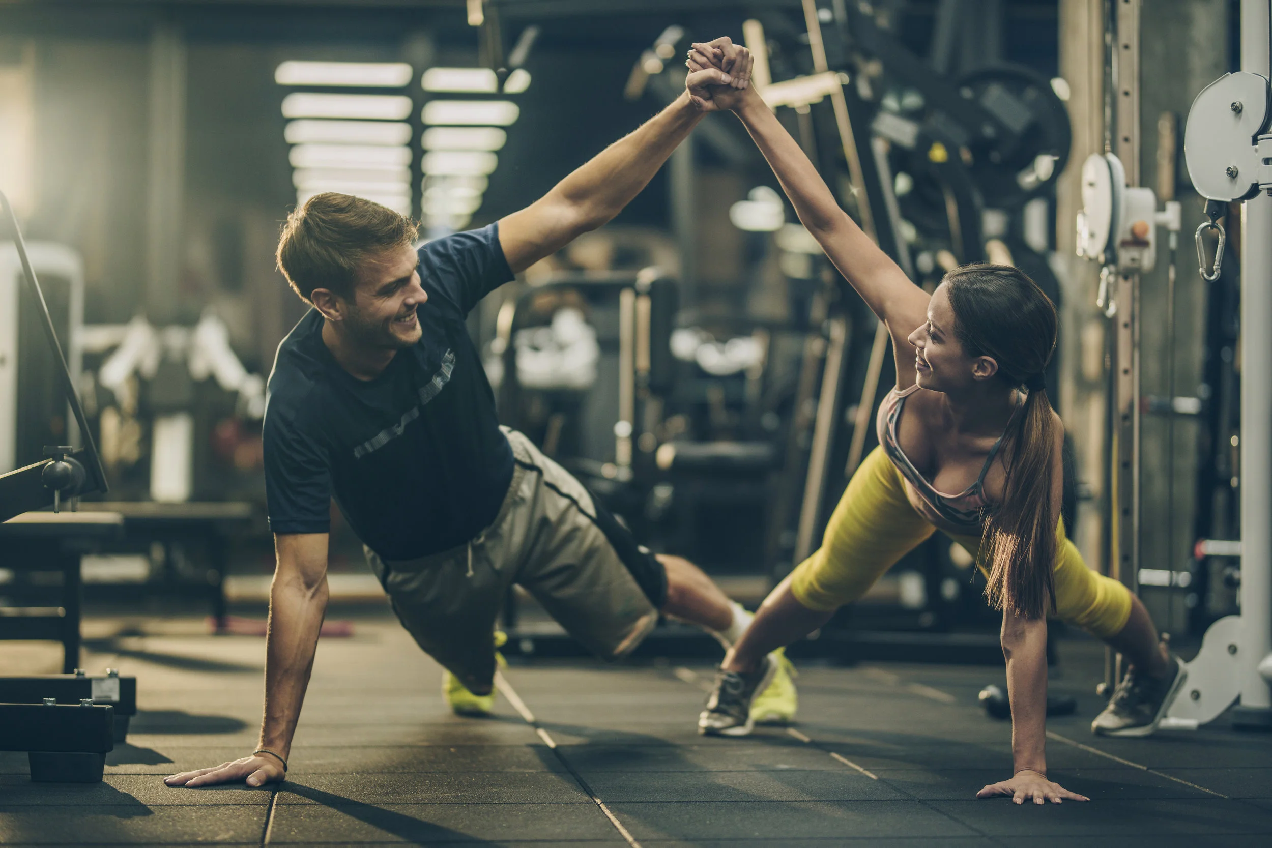 iStock-855728584.jpg