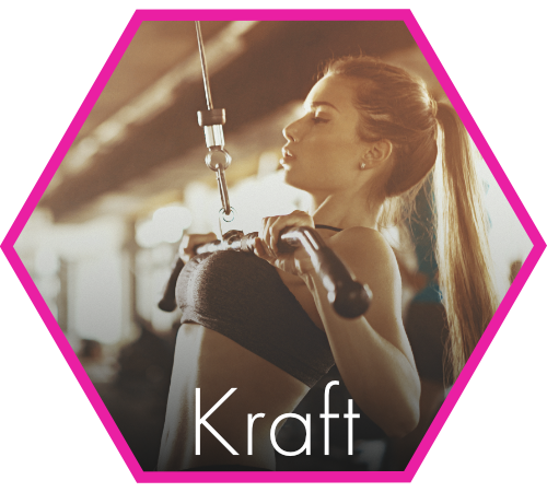 kraftgeraete.png