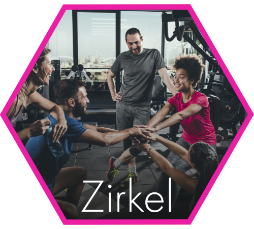 zirkel.png