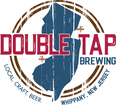 Double Tap Brewing