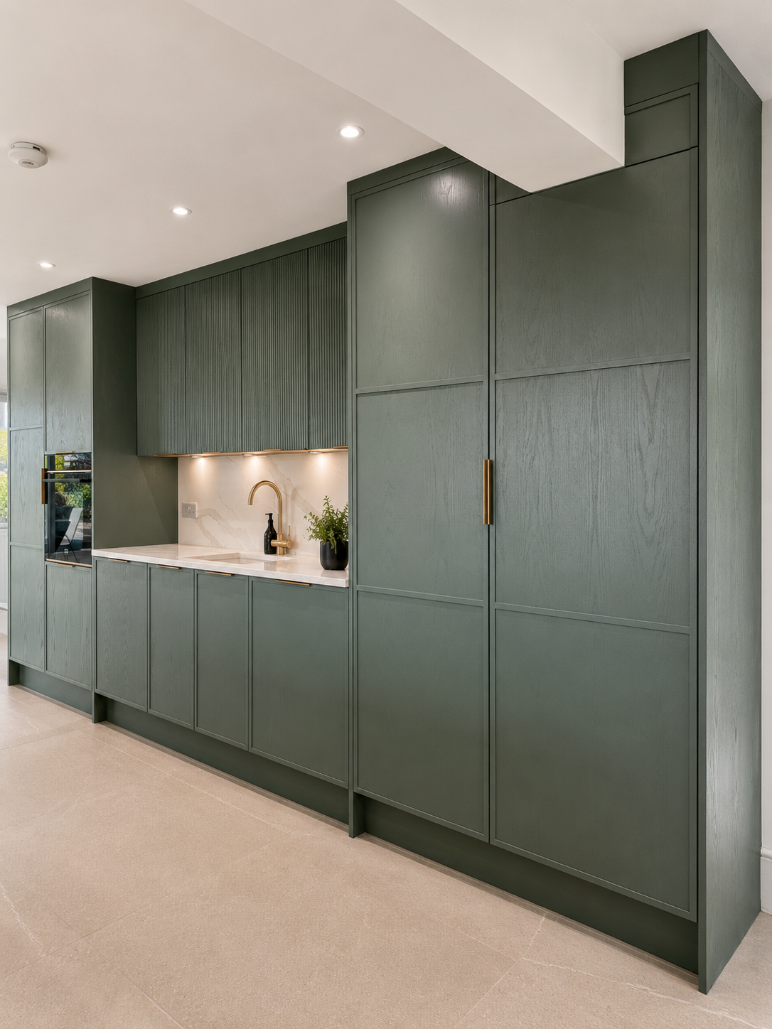 everfine-hilton-kitchen-full-run-fluted-units-sink-splashback.png
