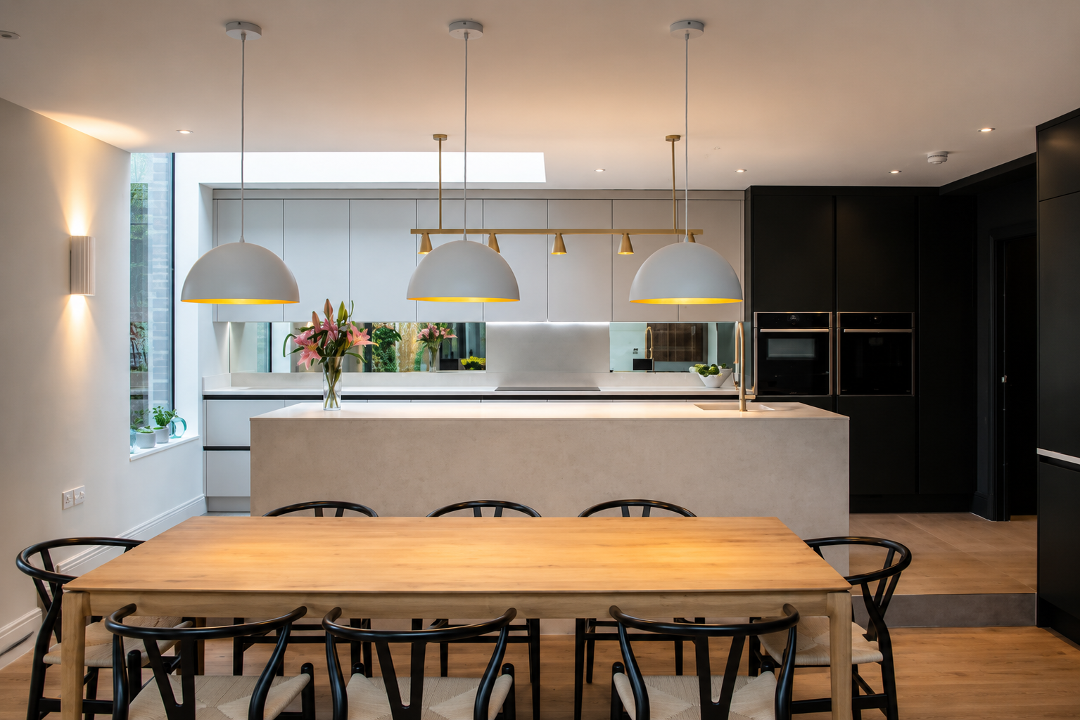 everfine-johnson-kitchen-dining-dome-pendants.png