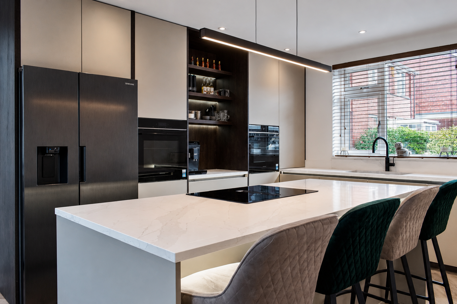 01-rotpunkt-terra-grey-kitchen-island-induction-hob-eccleston.png