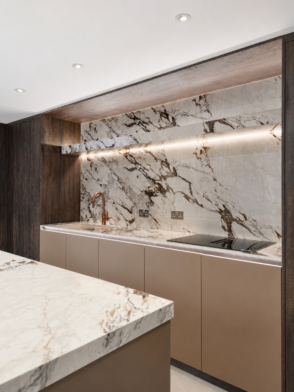 everfine-metcalfe-quooker-copper-tap-marble-splashback.png