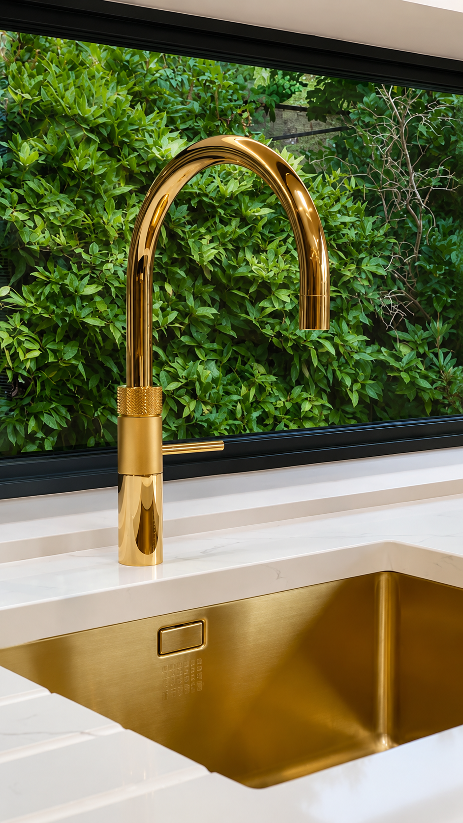 everfine-caunce-kitchen-gold-quooker-tap-brass-sink-detail.png