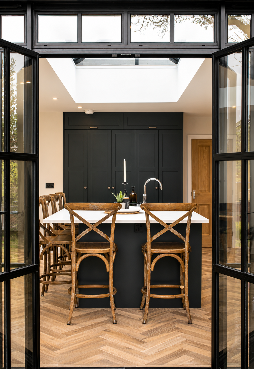 everfine-chadwick-kitchen-view-through-crittall-doors.png
