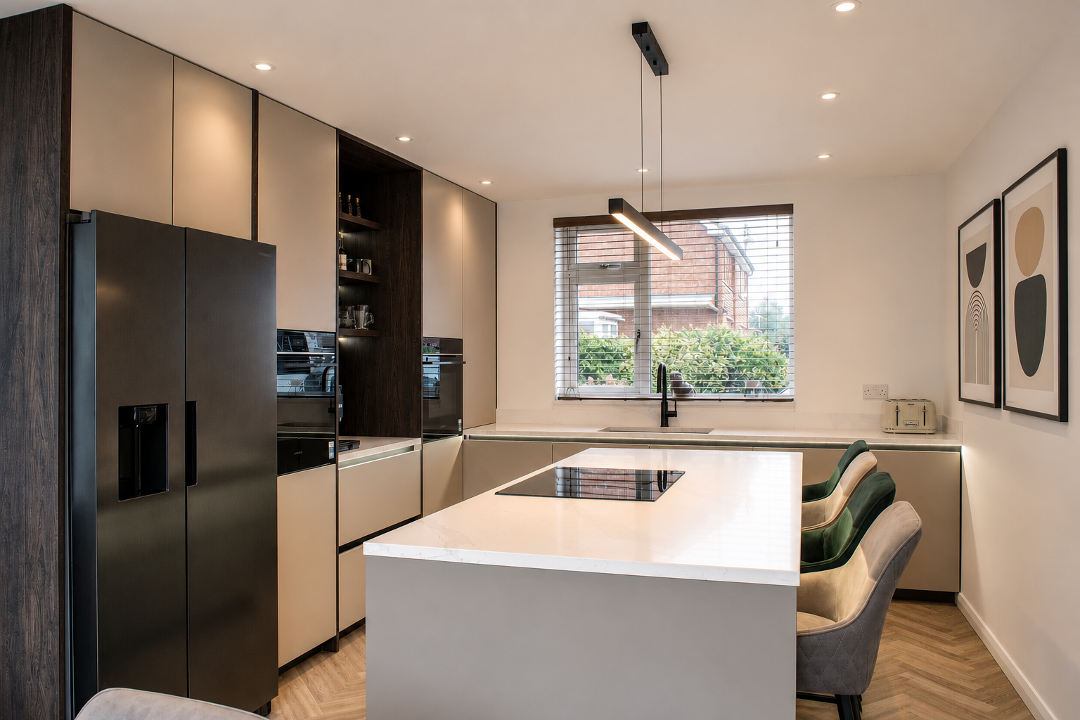 06-rotpunkt-terra-grey-kitchen-wide-view-samsung-fridge.png