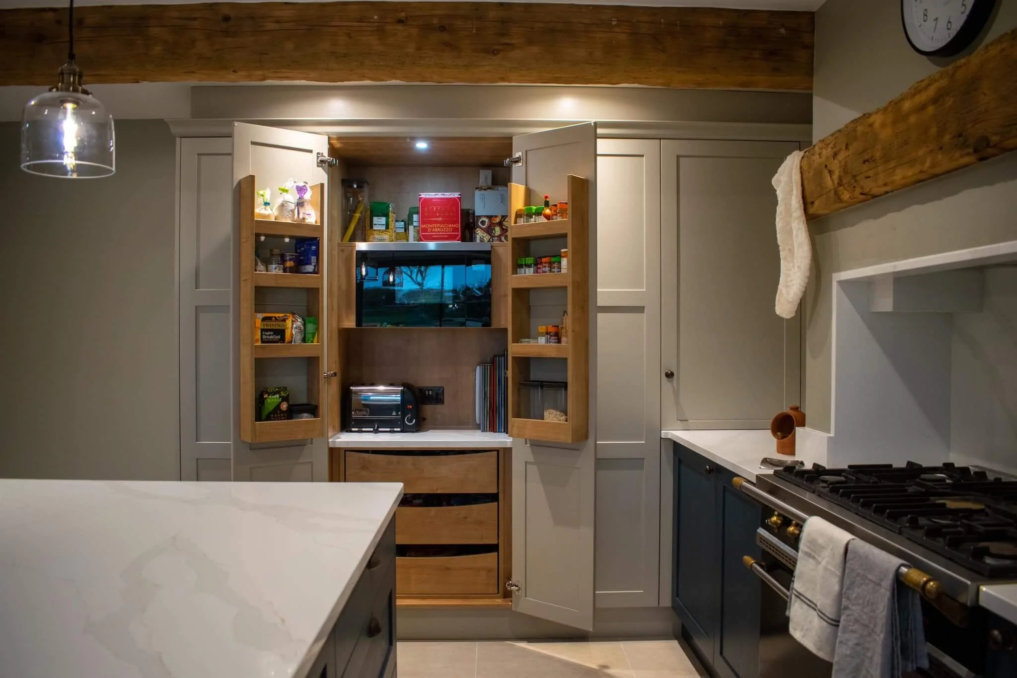 larder-pantry-internals-oak-spice-racks-drawers.jpg