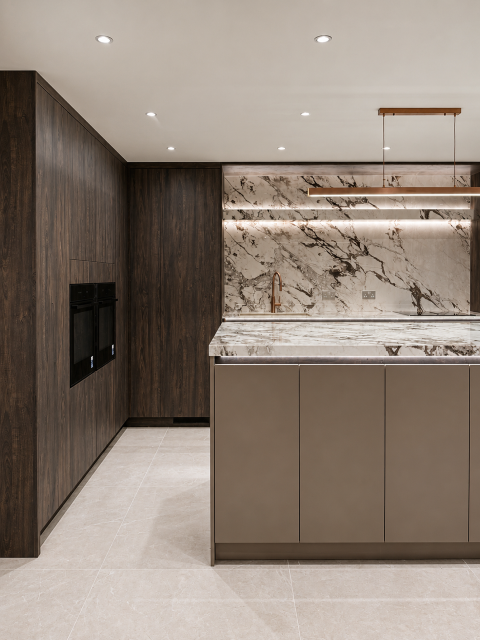 everfine-metcalfe-dark-oak-cabinetry-marble-splashback.png