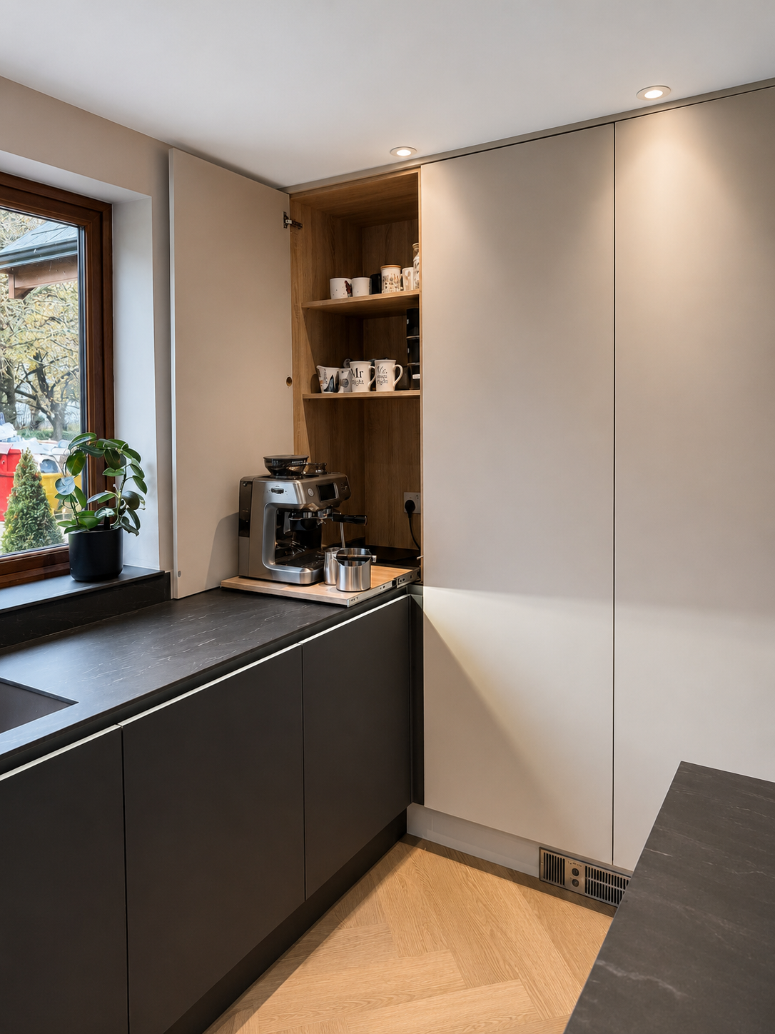 09-integrated-coffee-station-black-cabinetry-window-finnamore.png