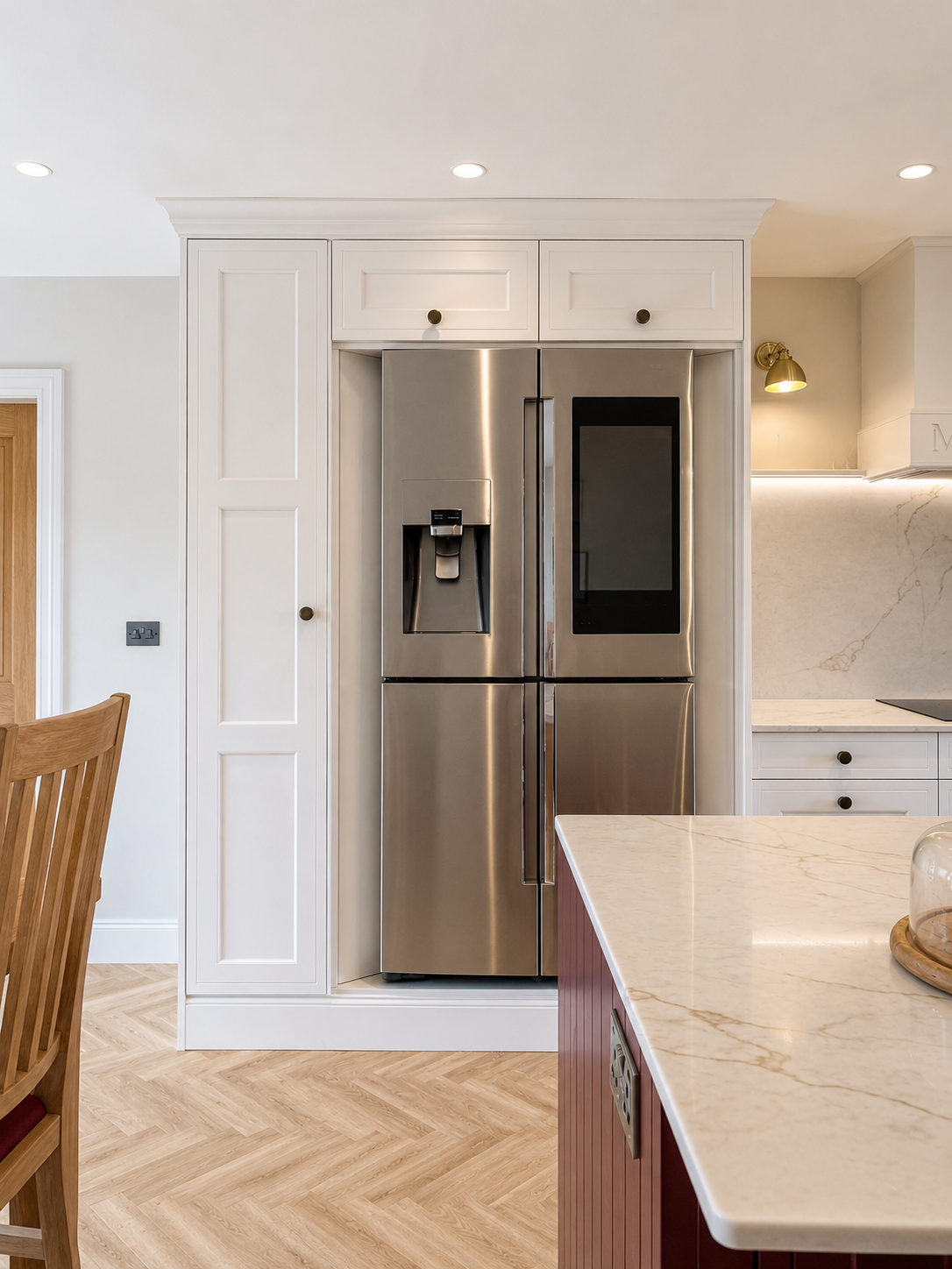 everfine-hough-kitchen-american-fridge-housing-larder.png