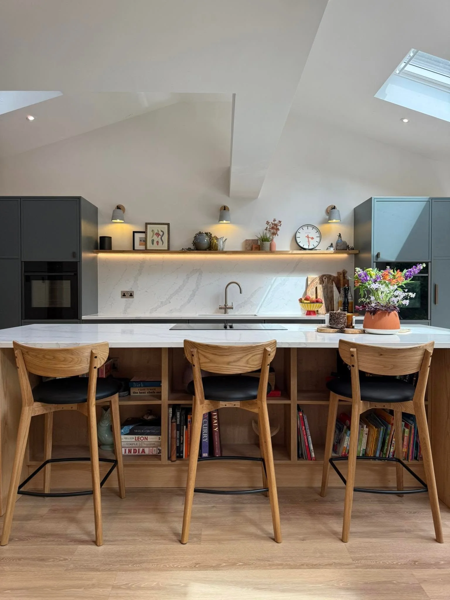 project-haworth-nordic-shaker-kitchen-island-three-stools-downpipe-chorley.jpg