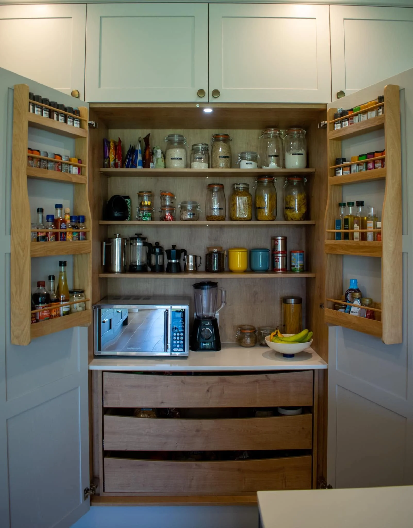project-johnson-light-grey-shaker-kitchen-pantry-larder-oak-internals-open-penwortham.jpg