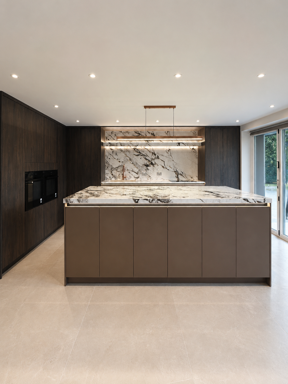 everfine-metcalfe-bespoke-kitchen-island-marble-worktop.png
